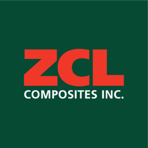 ZCL Composites Logo