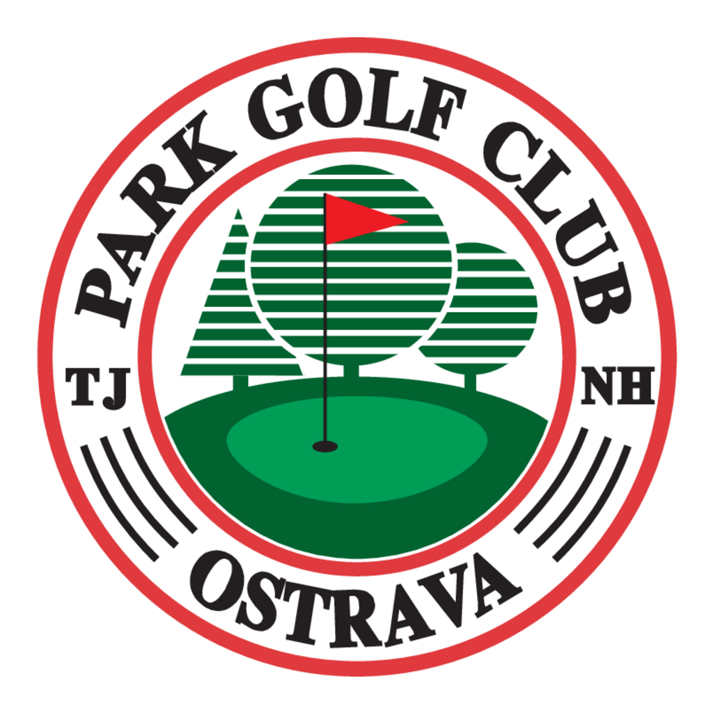 Park,Golf,Club