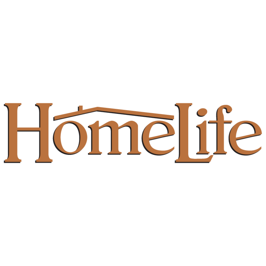 HomeLife