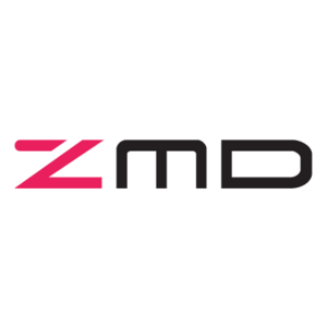 ZMD Logo