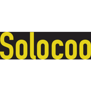 Solocoo Logo