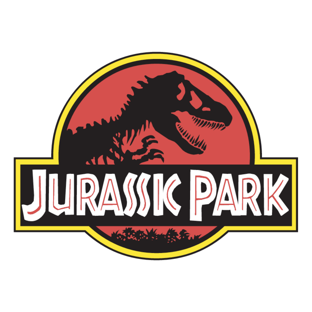 Jurassic,Park(98)