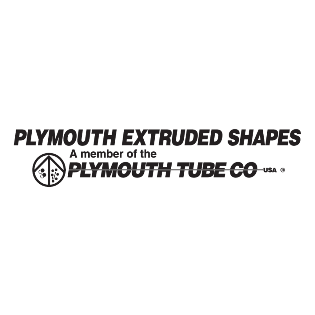 Plymouth,Extruded,Shares