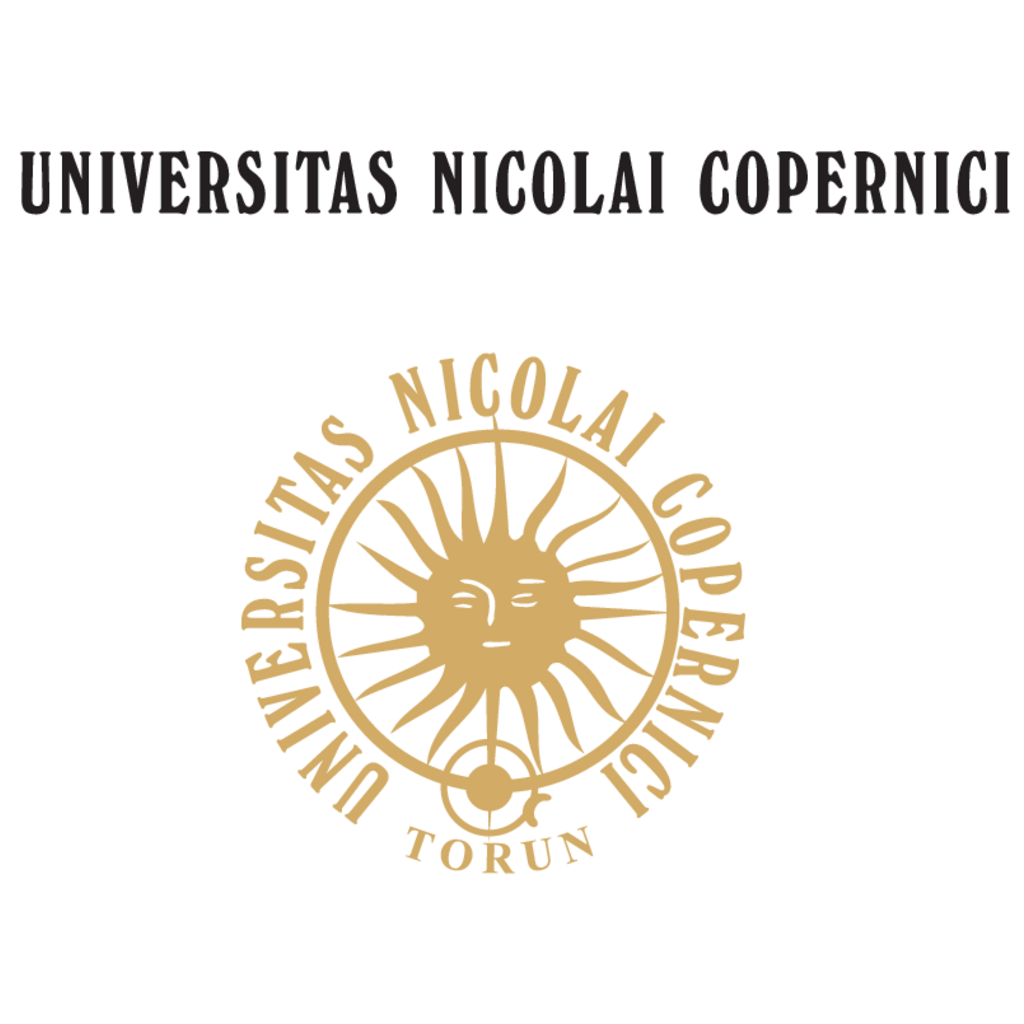 Universitas,Nicolai,Copernici