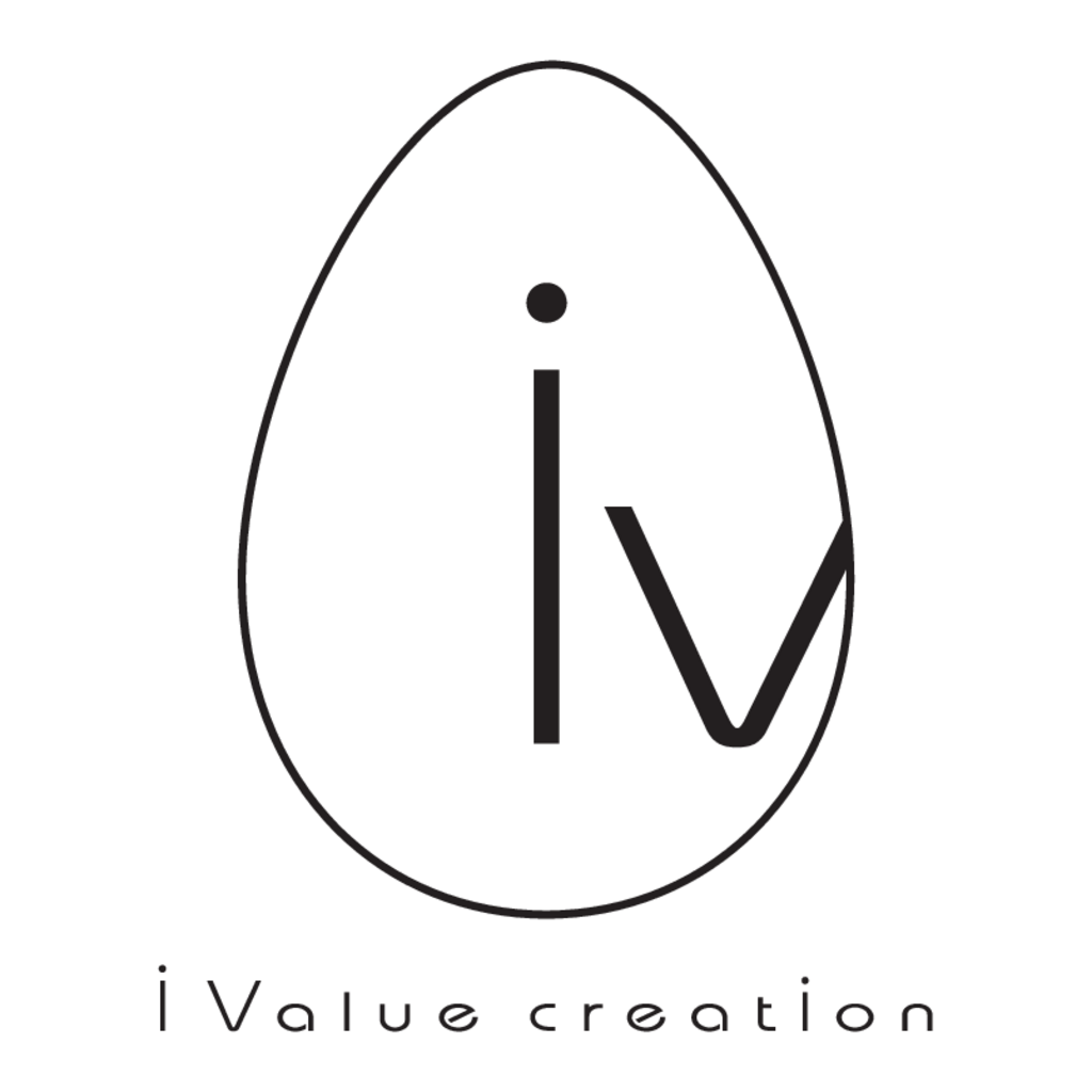 iValue,Creation