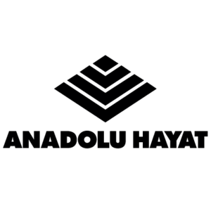 Anadolu Hayat Logo