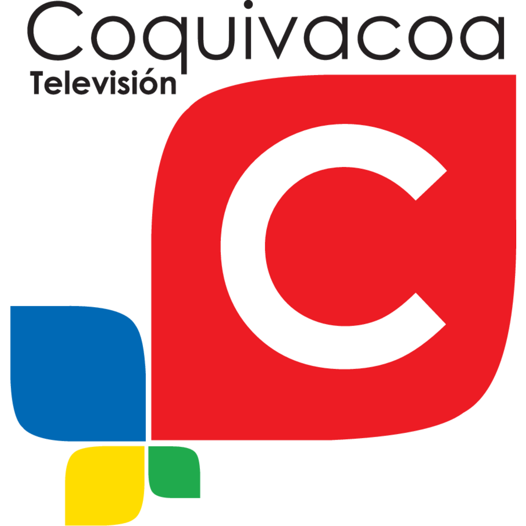 Coquivacoa,TV