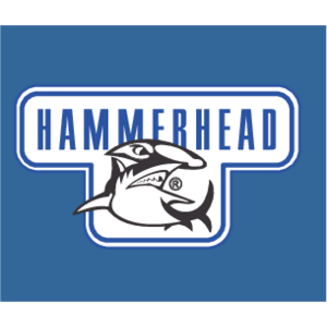 Hammerhead Paintball