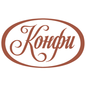 Konfi Logo