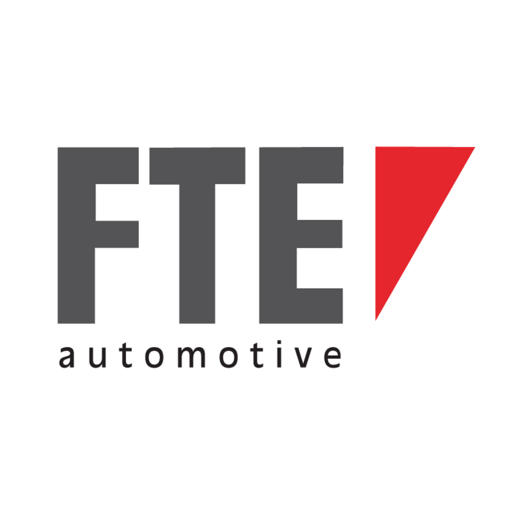 FTE,Automotive