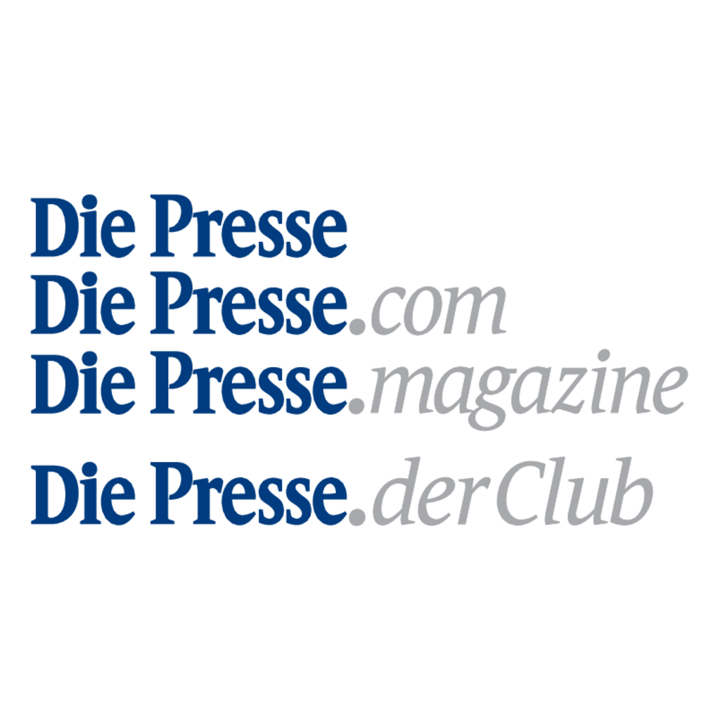 Die,Presse(44)