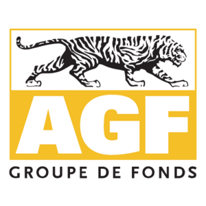 AGF Groupe de Fonds(22)