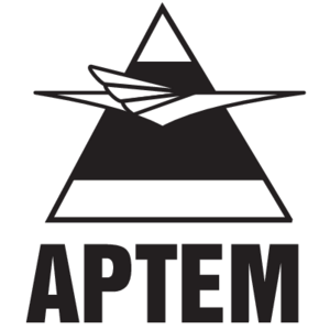 Artem Logo
