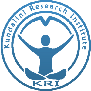 Kundalini Research Institute Logo