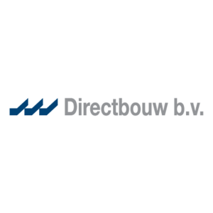 Directbouw Logo