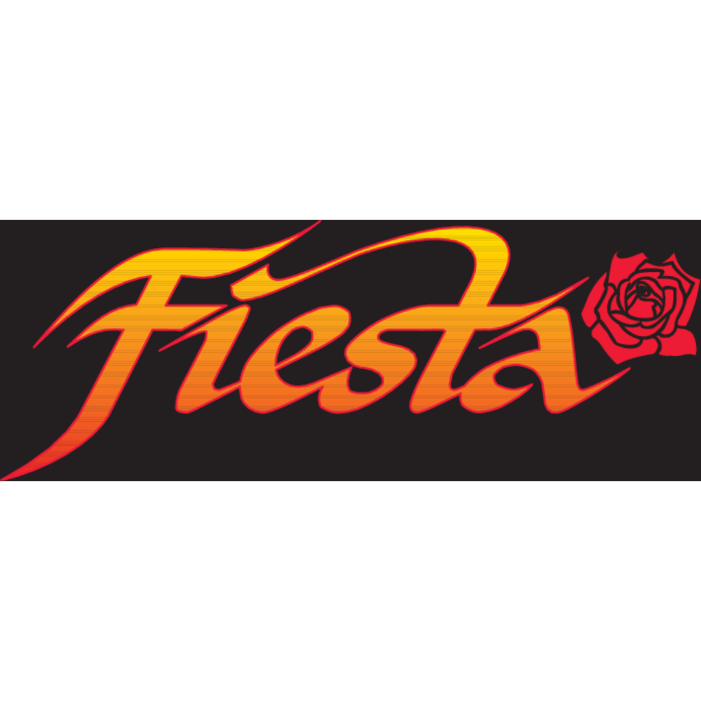 Fiesta(35)