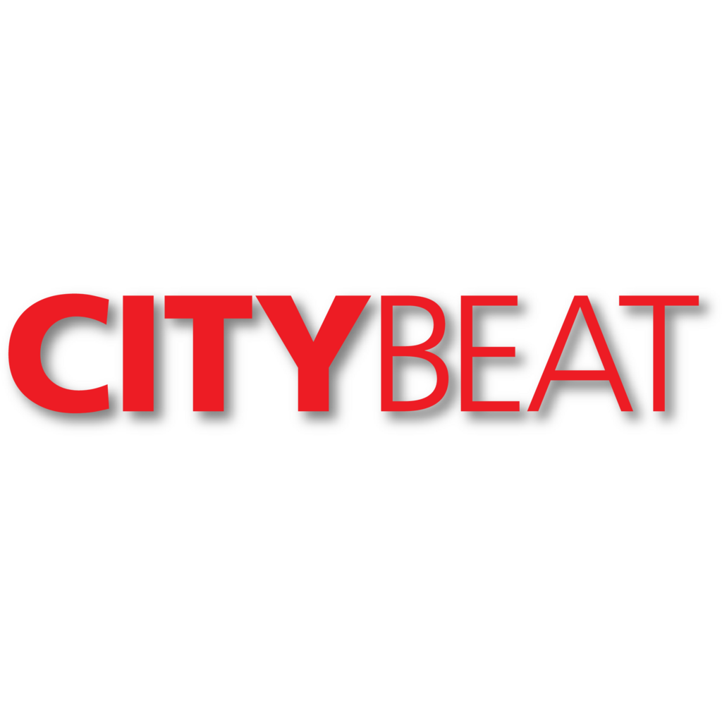 City,Beat