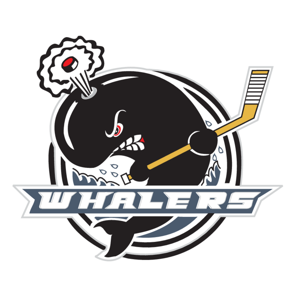 Plymouth,Whalers