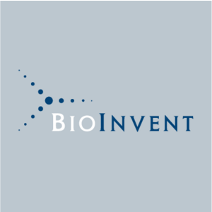 BioInvent Logo