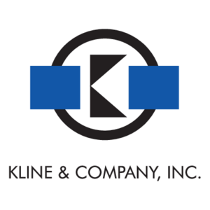 Kline & Company Logo