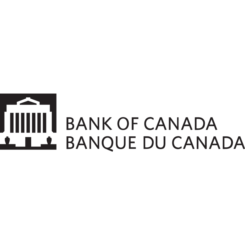 Bank, Canada