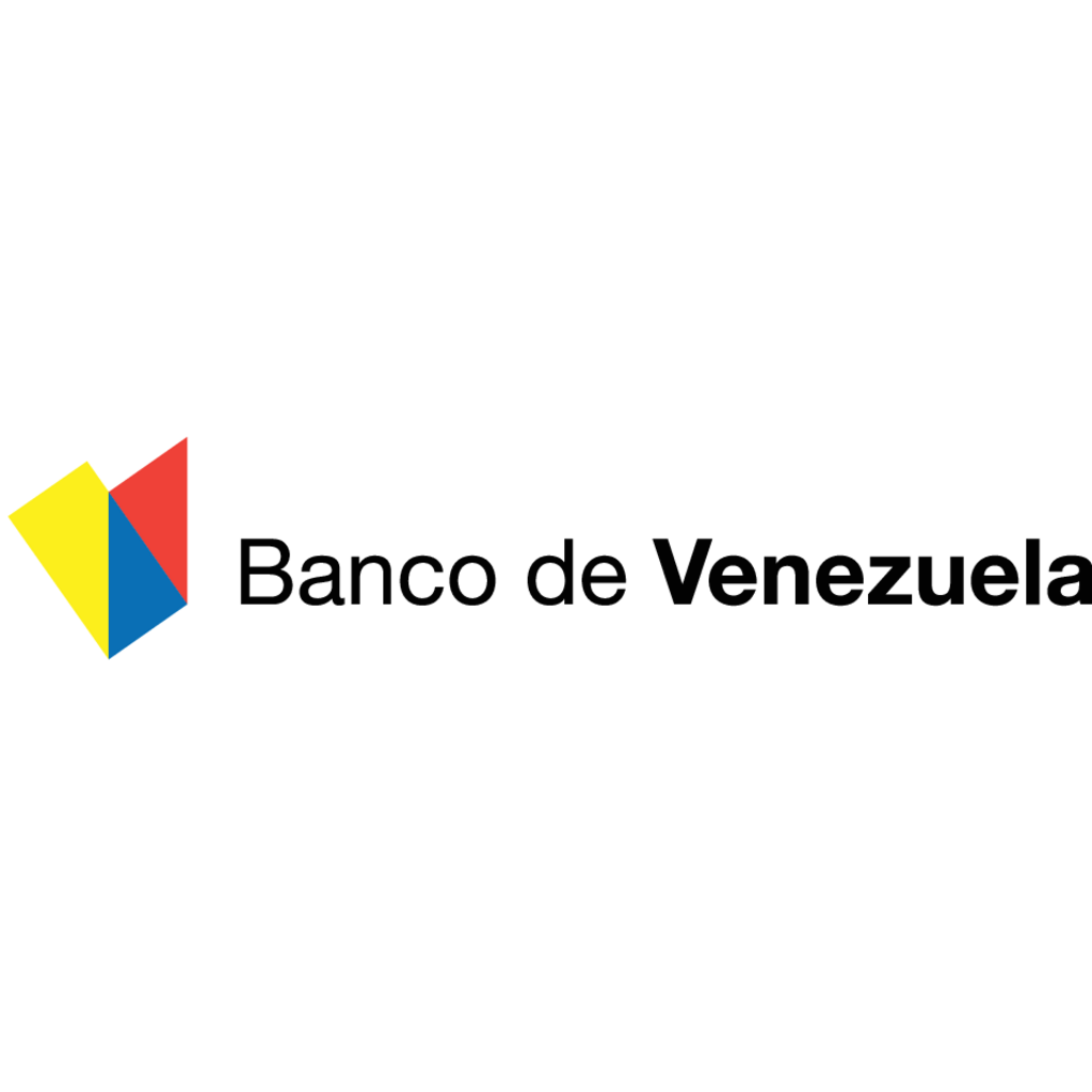 Banco,de,Venezuela