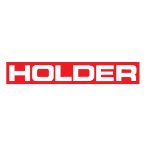 Holder Logo