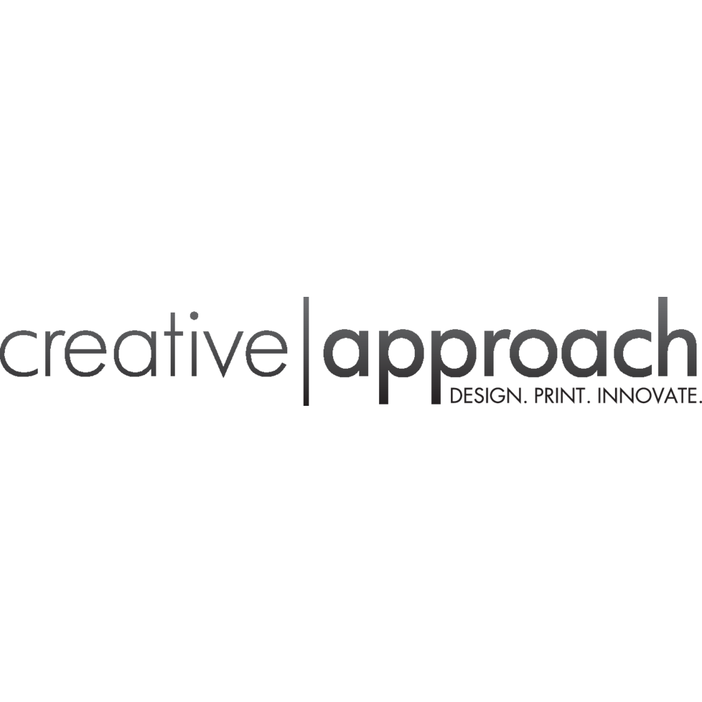 Creative,Approach