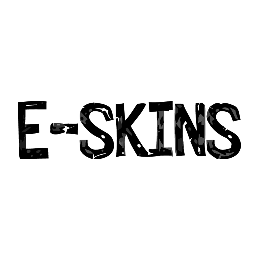 E-Skins, Business