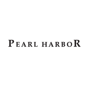 Pearl Harbor - The Movie