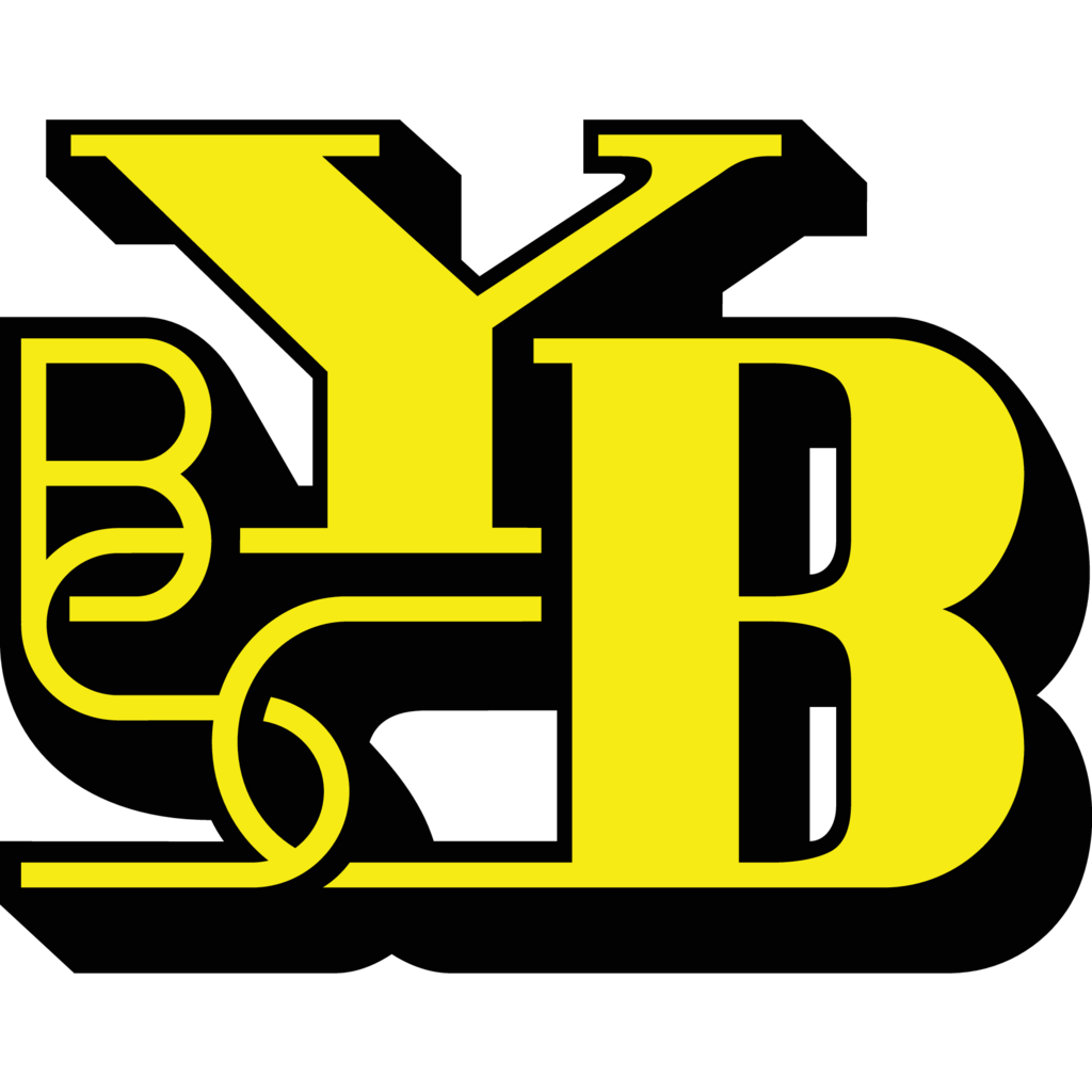 BSC,Young,Boys
