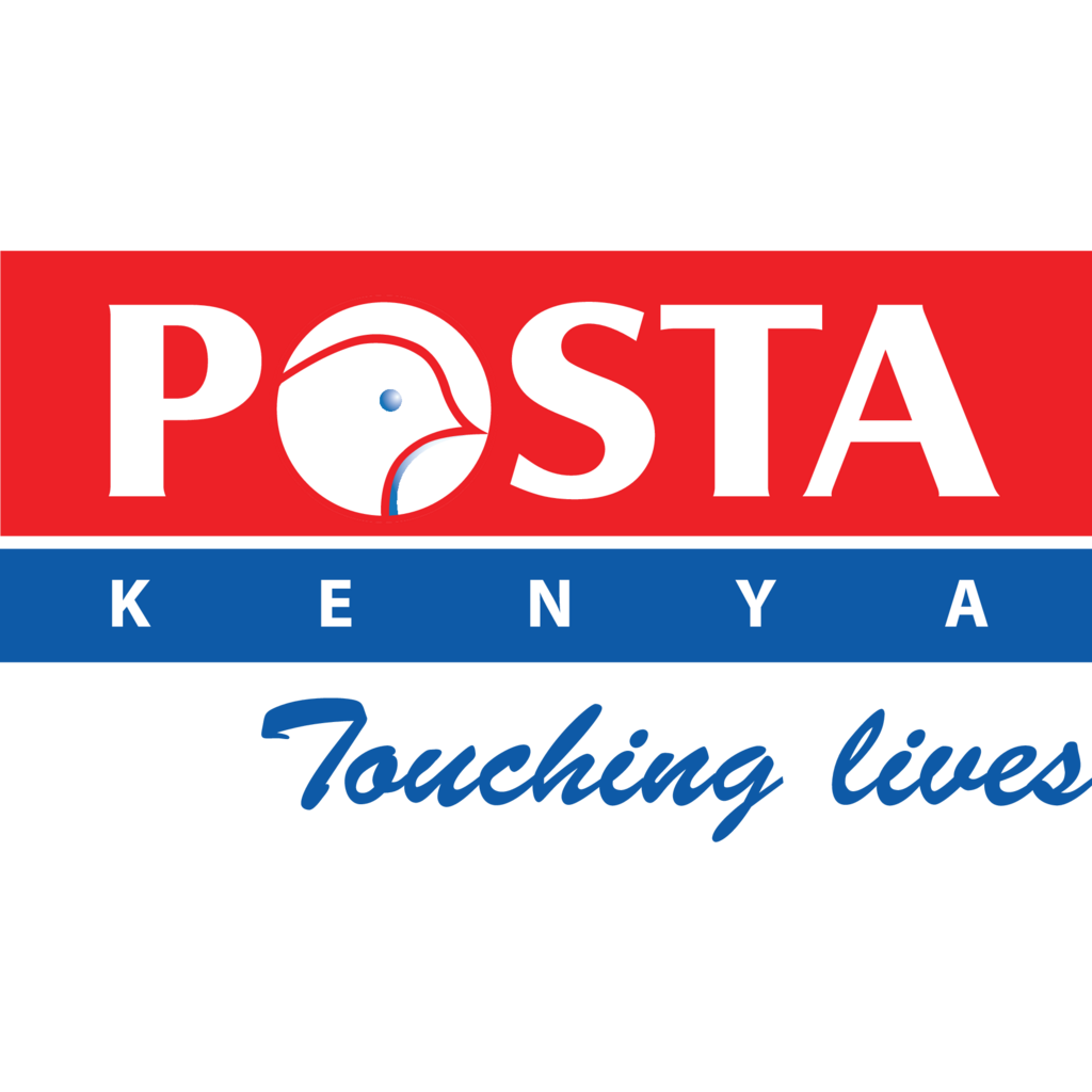 POSTA,Kenya