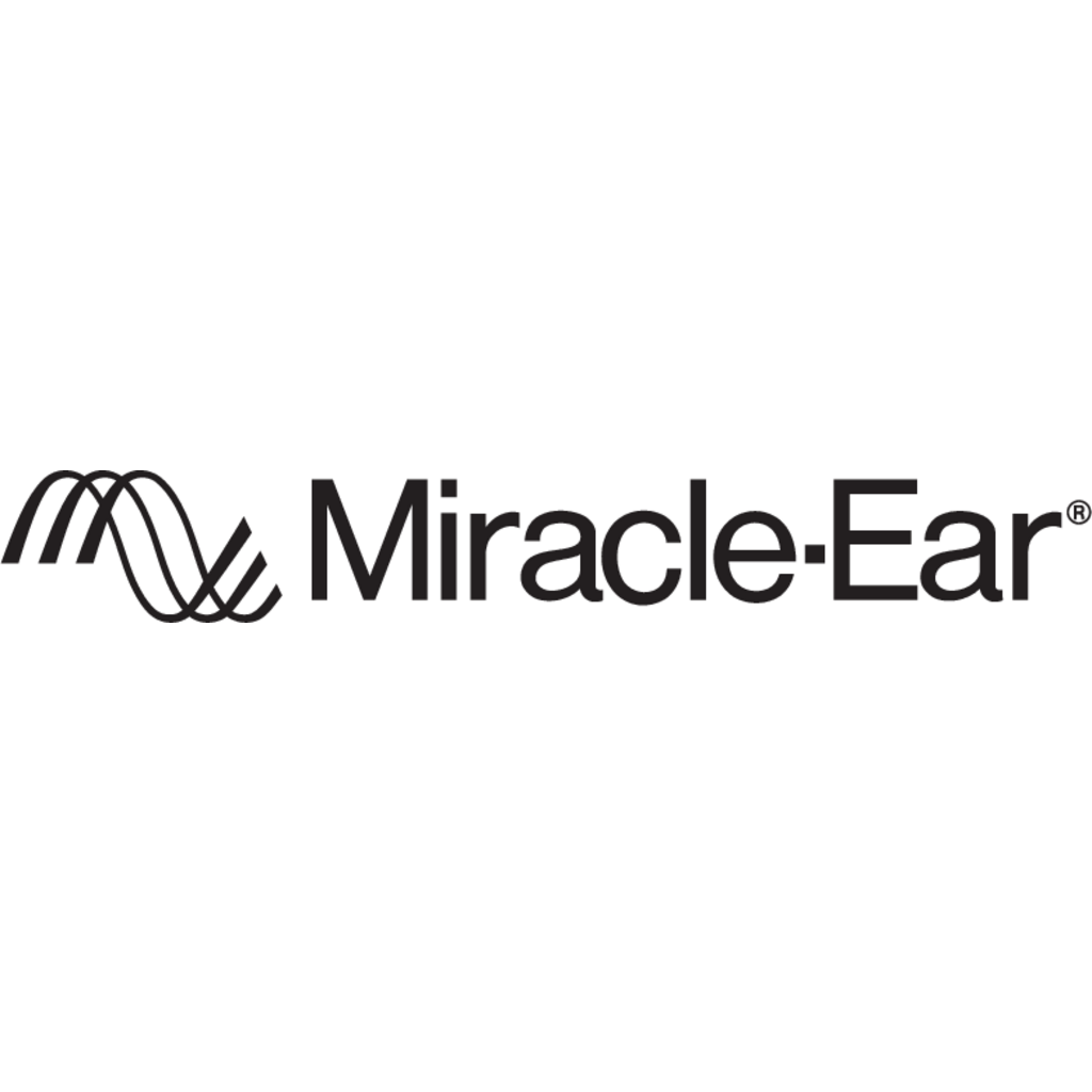 Miracle-Ear(283) logo, Vector Logo of Miracle-Ear(283) brand free