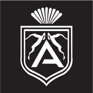Agatha Brown Logo