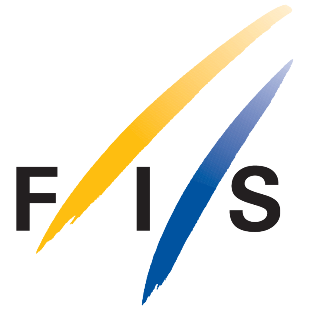 FIS