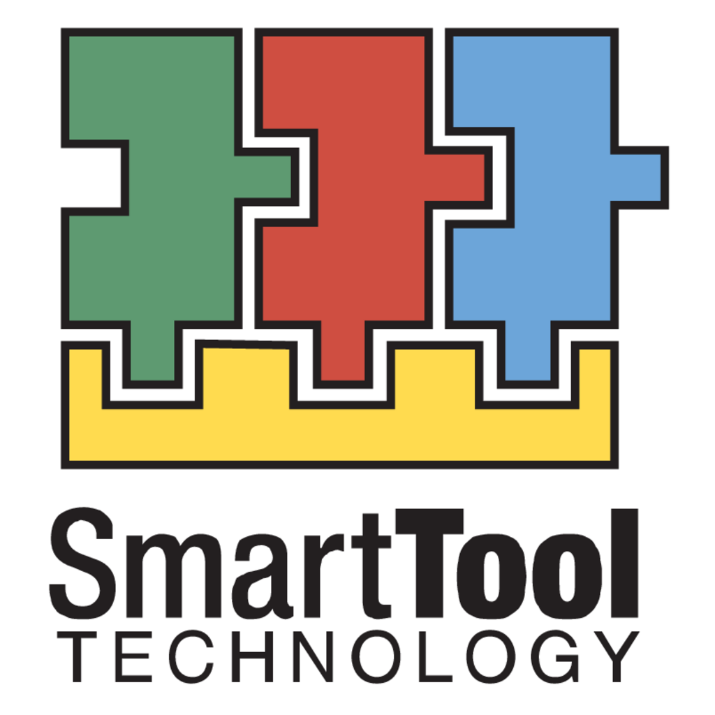 SmartTool,Technology