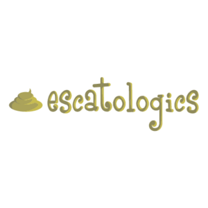 escatologics Logo