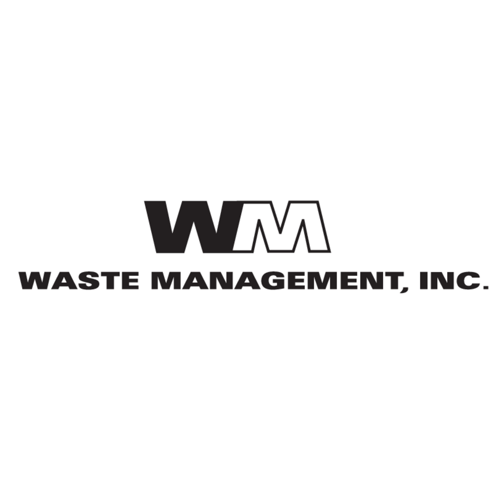 Waste,Management(61)