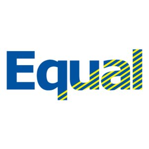 Equal(217) Logo
