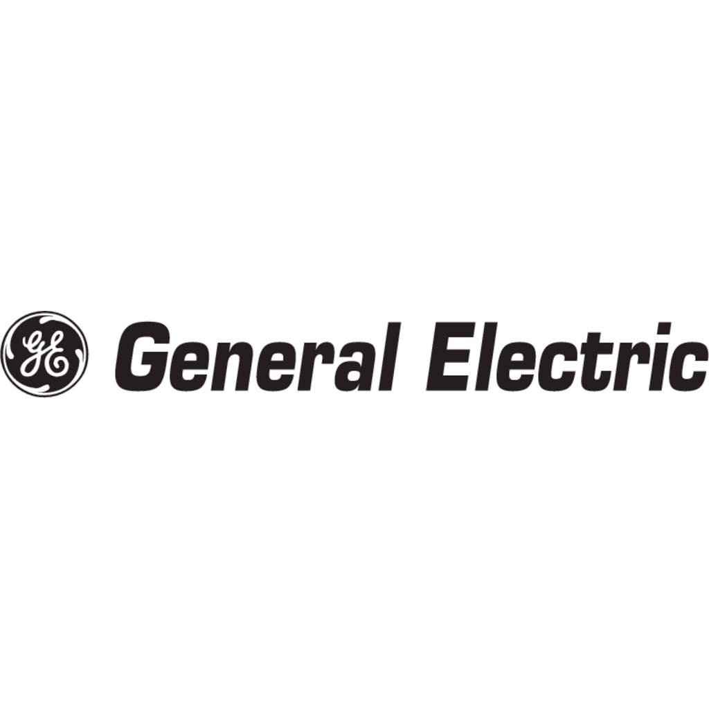 General,Electric