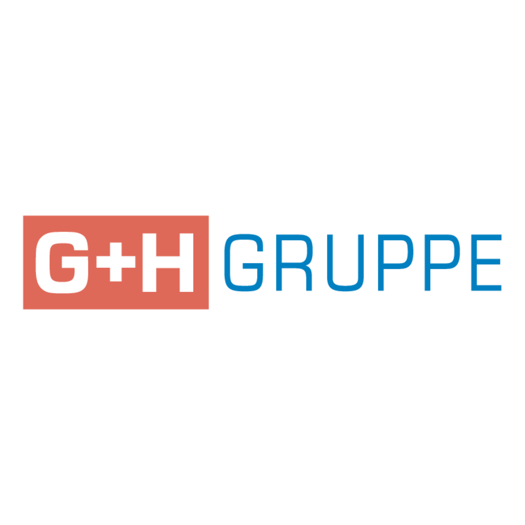 G+H,Gruppe(4)