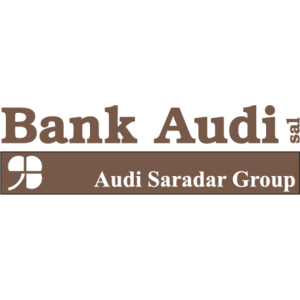 Bank,Audi