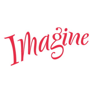 Imagine(174) Logo
