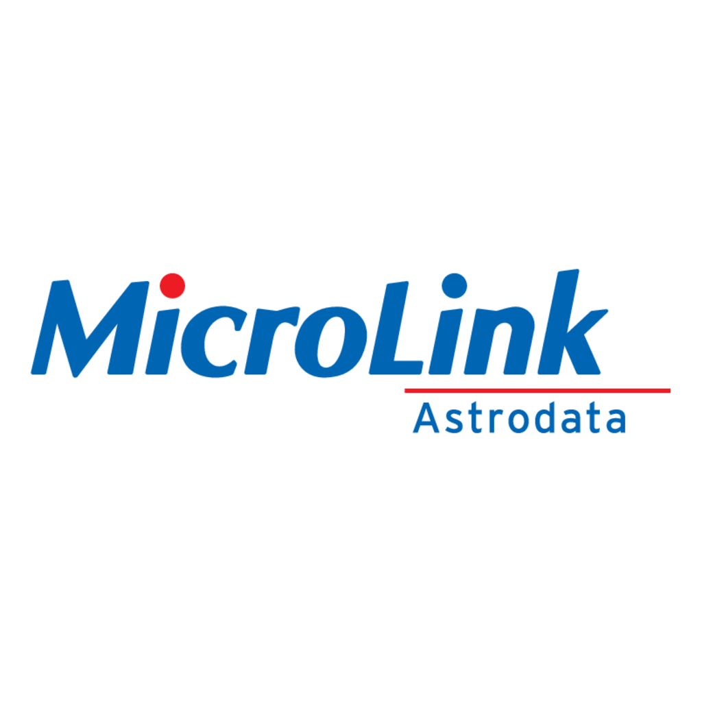 MicroLink(107)