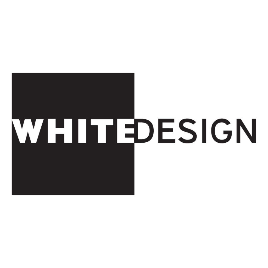 White,Design