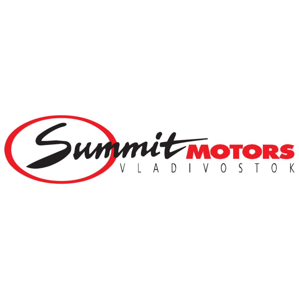 Summit,Motors