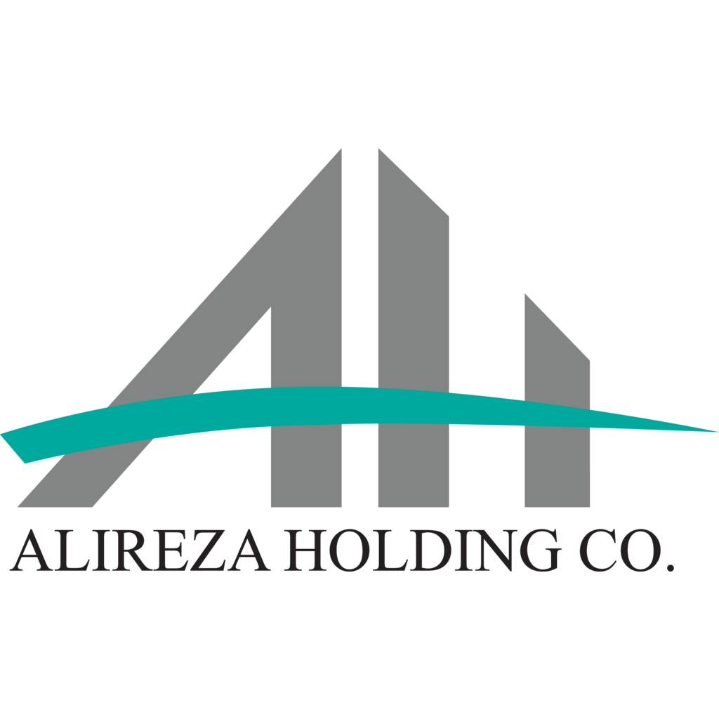 Alireza,Holding,Co.