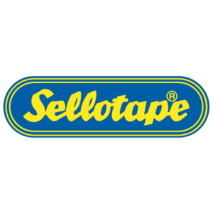 Sellotape(175)