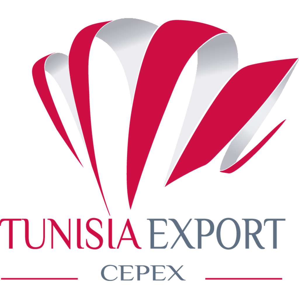 Tunisia,Export,-,CEPEX