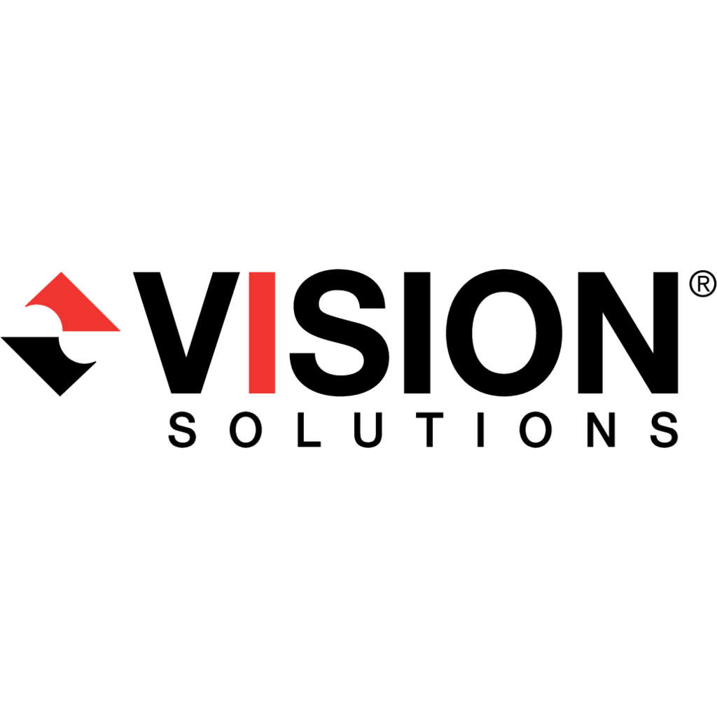 Vision,Solutions